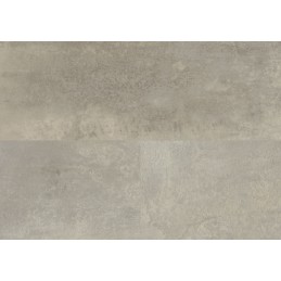 Wineo CamdenFactory - Minerální podlaha SPC Wineo 600 click Stone XL