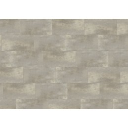 Wineo CamdenFactory - Minerální podlaha SPC Wineo 600 click Stone XL