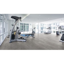 Wineo ChelseaFactory - Minerální podlaha SPC Wineo 600 click Stone XL