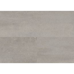 Wineo ChelseaFactory - Minerální podlaha SPC Wineo 600 click Stone XL