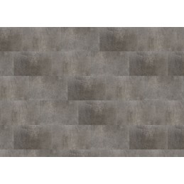 Wineo SoHoFactory - Minerální podlaha SPC Wineo 600 click Stone XL