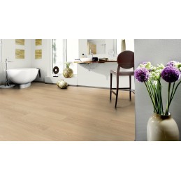 Wineo NaturalPlace - Vinylová podlaha Wineo 600 Wood