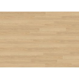 Wineo NaturalPlace - Vinylová podlaha Wineo 600 Wood