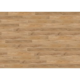 Wineo WarmPlace - Vinylová podlaha Wineo 600 Wood