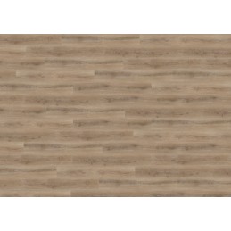 Wineo SmoothPlace - Vinylová podlaha Wineo 600 Wood