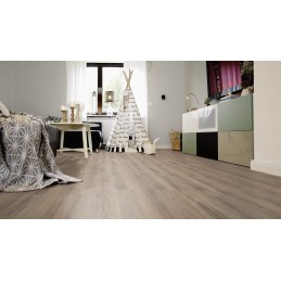 Wineo CozyPlace - Vinylová podlaha Wineo 600 Wood