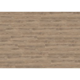 Wineo CozyPlace - Vinylová podlaha Wineo 600 Wood