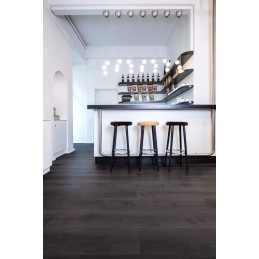 Wineo ModernPlace - Vinylová podlaha Wineo 600 Wood