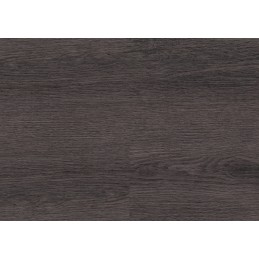 Wineo ModernPlace - Vinylová podlaha Wineo 600 Wood