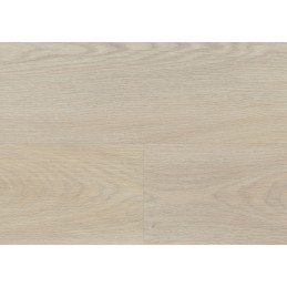 Wineo CopenhagenLoft - Vinylová podlaha Wineo 600 Wood XL