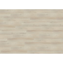 Wineo CopenhagenLoft - Vinylová podlaha Wineo 600 Wood XL