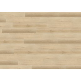 Wineo BarcelonaLoft - Vinylová podlaha Wineo 600 Wood XL