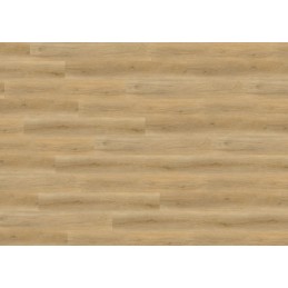 Wineo LondonLoft - Vinylová podlaha Wineo 600 Wood XL