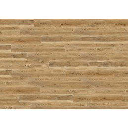 Wineo SydneyLoft - Vinylová podlaha Wineo 600 Wood XL