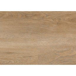 Wineo AmsterdamLoft - Vinylová podlaha Wineo 600 Wood XL