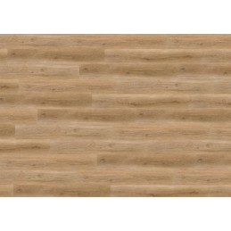 Wineo AmsterdamLoft - Vinylová podlaha Wineo 600 Wood XL