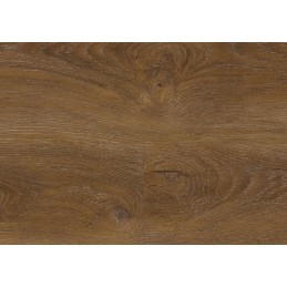 Wineo MoscowLoft - Vinylová podlaha Wineo 600 Wood XL