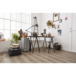 Wineo ParisLoft - Vinylová podlaha Wineo 600 Wood XL