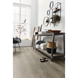 Wineo BerlinLoft - Vinylová podlaha Wineo 600 Wood XL