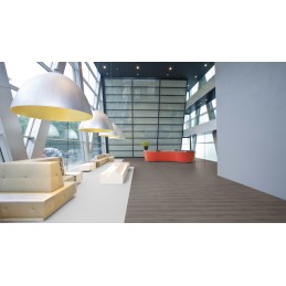 Wineo BerlinLoft - Vinylová podlaha Wineo 600 Wood XL