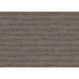 Wineo BerlinLoft - Vinylová podlaha Wineo 600 Wood XL