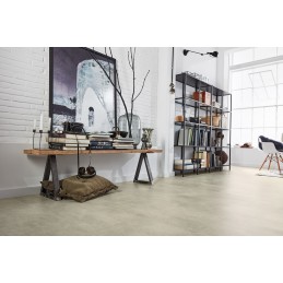 Wineo NoordFactory - Vinylová podlaha Wineo 600 Stone XL