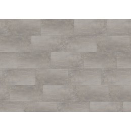 Wineo ChelseaFactory - Vinylová podlaha Wineo 600 Stone XL