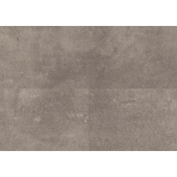 Wineo NewtownFactory - Vinylová podlaha Wineo 600 Stone XL