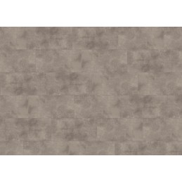 Wineo NewtownFactory - Vinylová podlaha Wineo 600 Stone XL