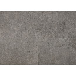 Wineo SoHoFactory - Vinylová podlaha Wineo 600 Stone XL