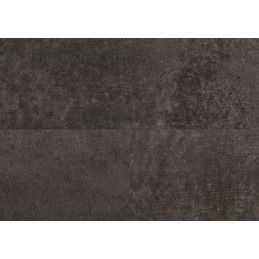Wineo BrooklynFactory - Vinylová podlaha Wineo 600 Stone XL