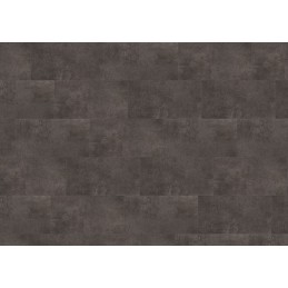 Wineo BrooklynFactory - Vinylová podlaha Wineo 600 Stone XL