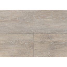 Wineo Dub Gothenburg Calm - Vinylová podlaha Wineo 800 Wood