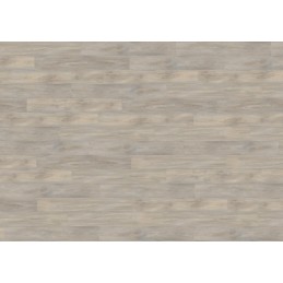 Wineo Dub Gothenburg Calm - Vinylová podlaha Wineo 800 Wood