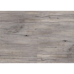 Wineo Borovice Riga Vibrant - Vinylová podlaha Wineo 800 Wood