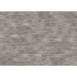 Wineo Borovice Riga Vibrant - Vinylová podlaha Wineo 800 Wood