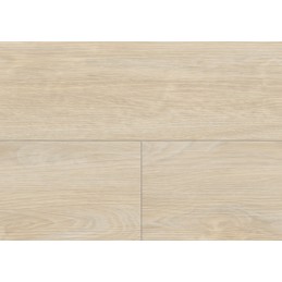 Wineo Dub Salt Lake - Vinylová podlaha Wineo 800 Wood