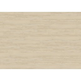 Wineo Dub Salt Lake - Vinylová podlaha Wineo 800 Wood