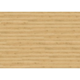 Wineo Dub Wheat Golden - Vinylová podlaha Wineo 800 Wood