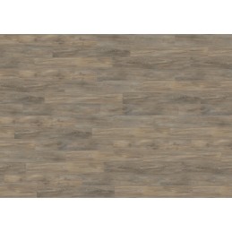 Wineo Dub Balearic Wild - Vinylová podlaha Wineo 800 Wood