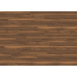 Wineo Ořech Sardinia Wild - Vinylová podlaha Wineo 800 Wood