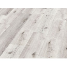 Wineo Dub Helsinki Rustic - Vinylová podlaha Wineo 800 Wood XL