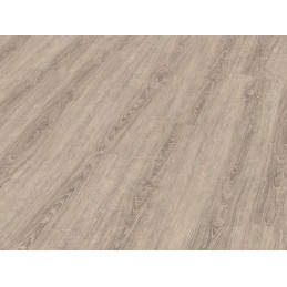 Wineo Dub Lund Dusty - Vinylová podlaha Wineo 800 Wood XL