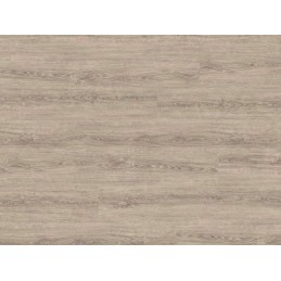 Wineo Dub Lund Dusty - Vinylová podlaha Wineo 800 Wood XL
