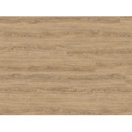 Wineo Dub Clay Calm - Vinylová podlaha Wineo 800 Wood XL