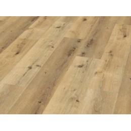 Wineo Dub Corn Rustic - Vinylová podlaha Wineo 800 Wood XL