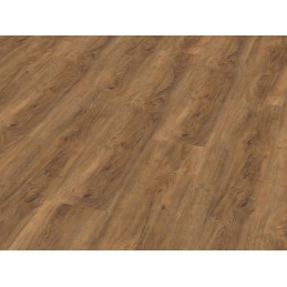 Wineo Dub Cyprus Dark - Vinylová podlaha Wineo 800 Wood XL