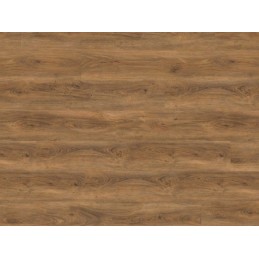 Wineo Dub Cyprus Dark - Vinylová podlaha Wineo 800 Wood XL
