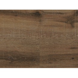 Wineo Dub Santorini Deep - Vinylová podlaha Wineo 800 Wood XL