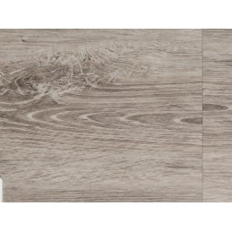 Wineo Dub Ponza Smoky - Vinylová podlaha Wineo 800 Wood XL